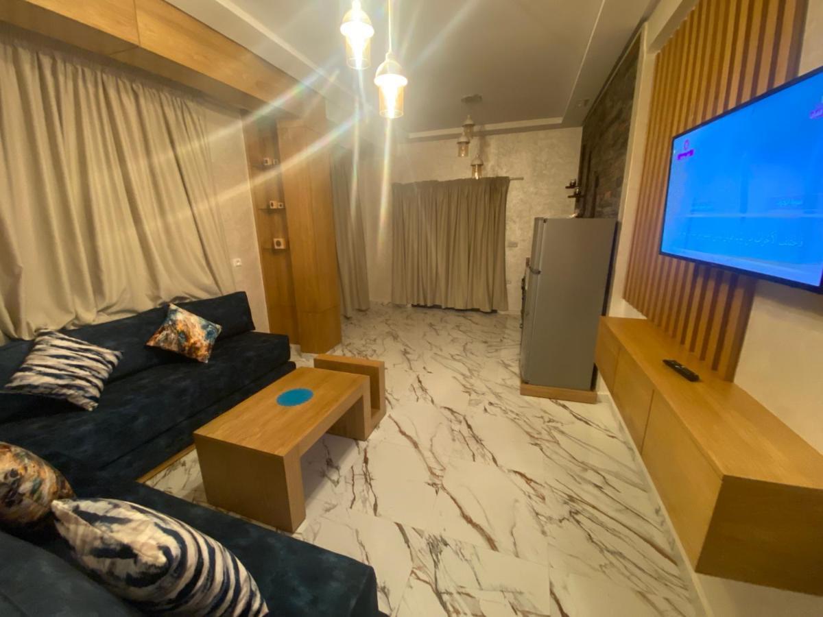 La Casa Del Sol Imsouaneアパートメント エクステリア 写真