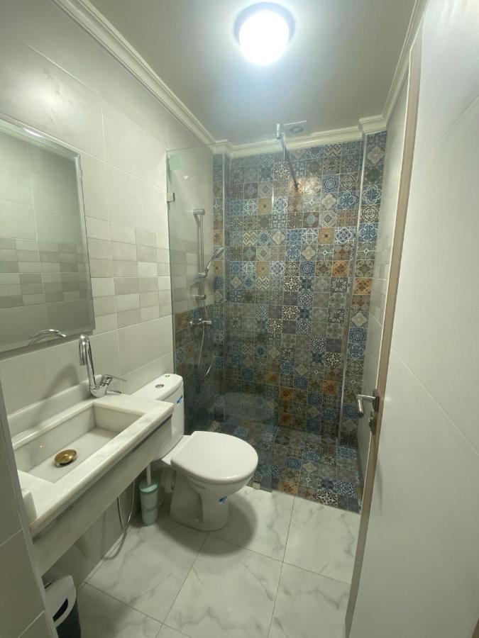 La Casa Del Sol Imsouaneアパートメント エクステリア 写真