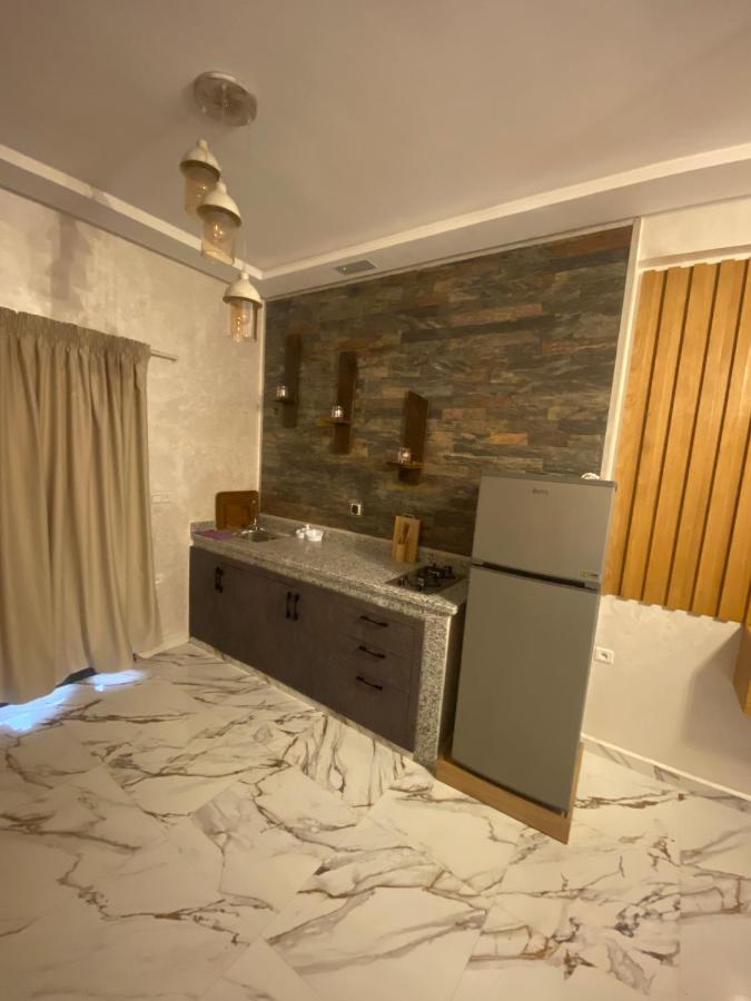 La Casa Del Sol Imsouaneアパートメント エクステリア 写真