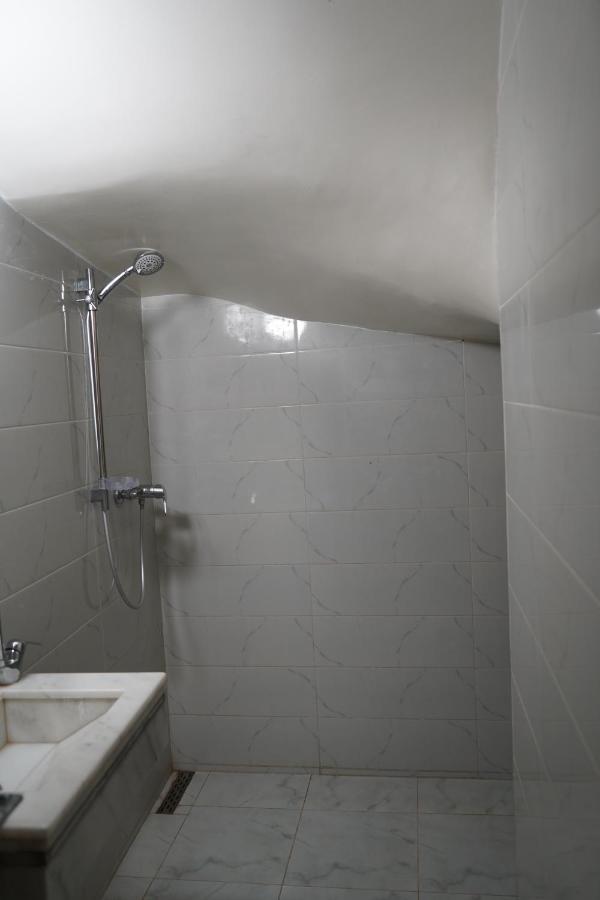 La Casa Del Sol Imsouaneアパートメント エクステリア 写真